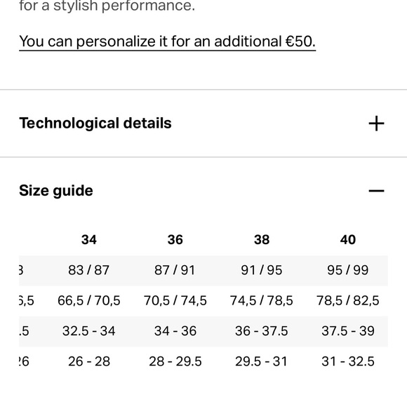 Horse Pilot Aeromesh Jacket - Picture 8 of 8